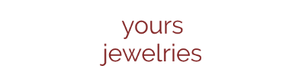 yoursjewelries